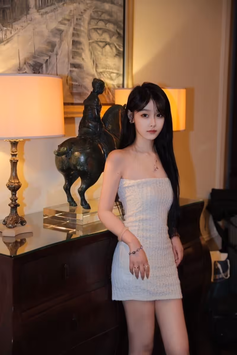Model C